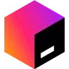 👨‍💻