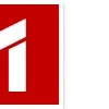 1️⃣