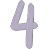 4️⃣