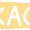 🎙️