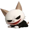 😈