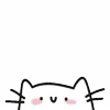 🐱