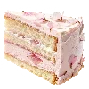 🎂