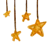 ⭐