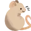 🐭