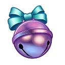 🔔