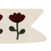 🌹
