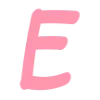 🩷