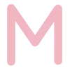 🌸