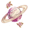 🪐