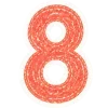 8️⃣