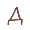 🔠