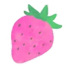 🍓