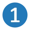 1️⃣