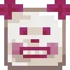 🤡