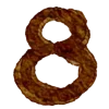 8⃣