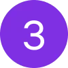 3️⃣