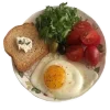 🍳