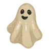 👻