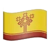 🇪🇸