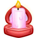 🕯