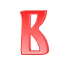 🔠