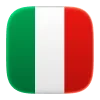 🇮🇹