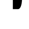 🙂