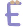 🫶