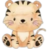🐯
