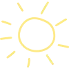 ☀️