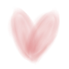 💗