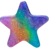 🌈