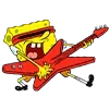 🎸