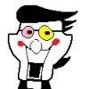 😁