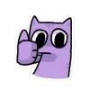 👍