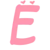 🩷