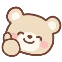 👍