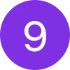 9️⃣