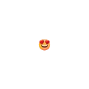 😍