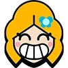 😄