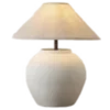 💡