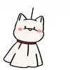 🐱