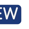 🆕