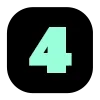 4️⃣