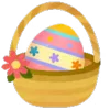 🥚