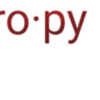 🩸