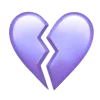 💔