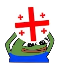 🇬🇪