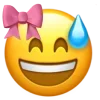 🤩